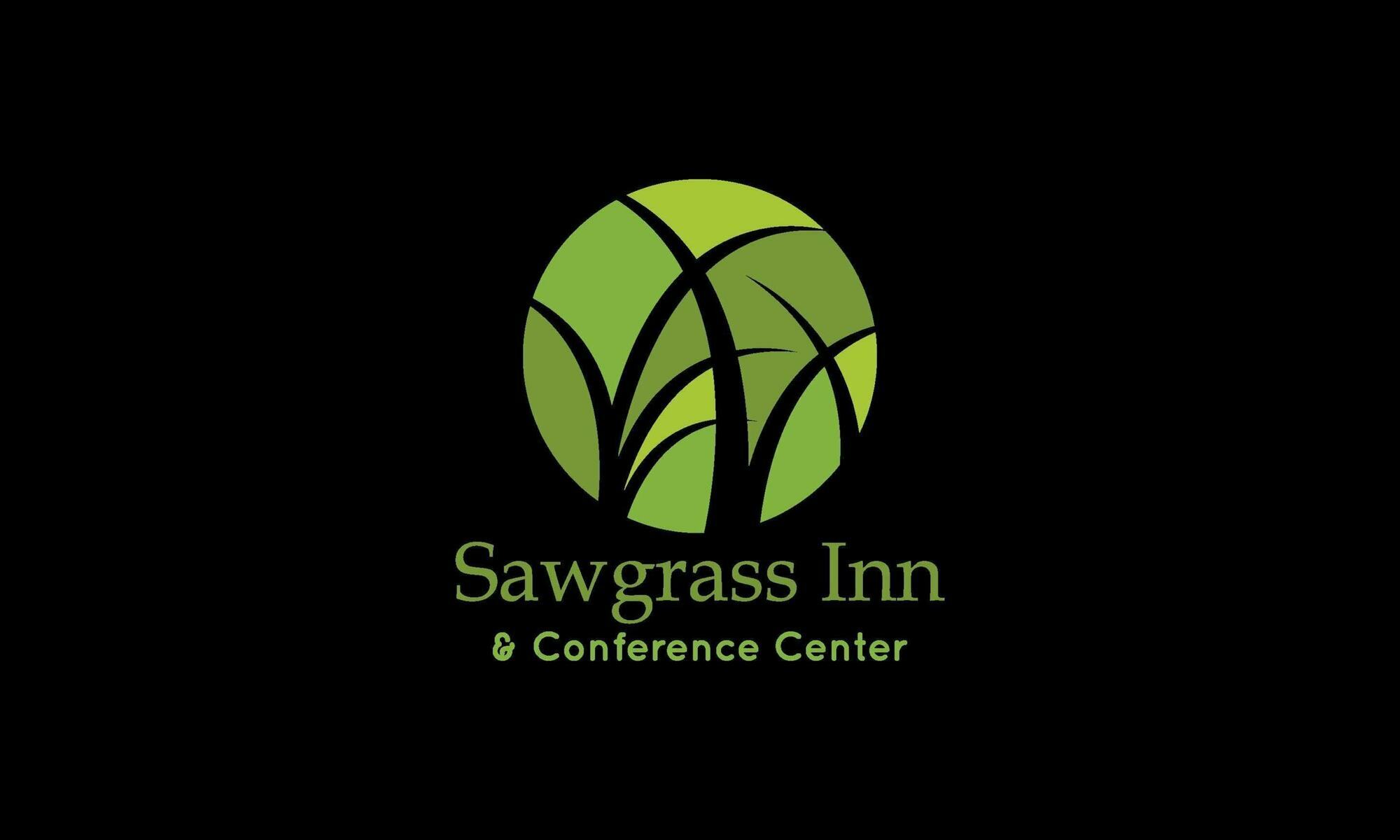 Sawgrass Inn & Conference Center Plantation Esterno foto